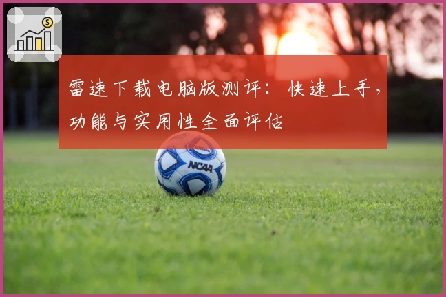 雷速下载电脑版测评：快速上手，功能与实用性全面评估